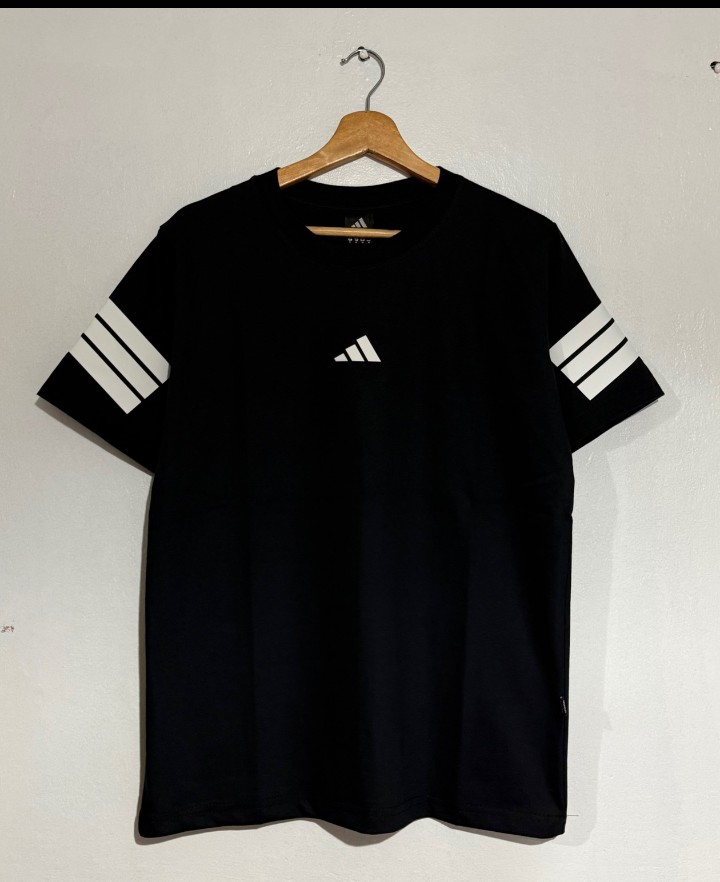 Remera de Hombre Adidas - Imagen 7