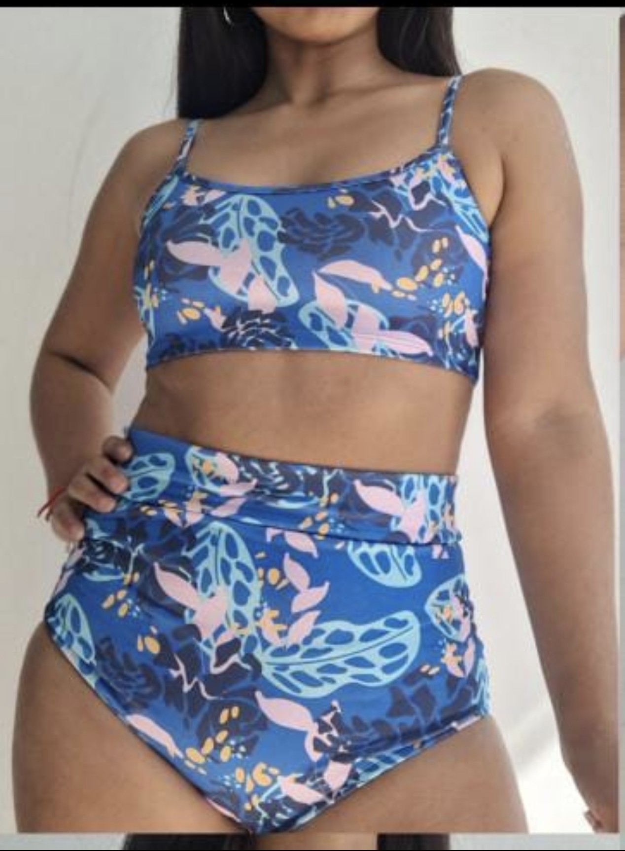 Bikinis de Dama - Imagen 2