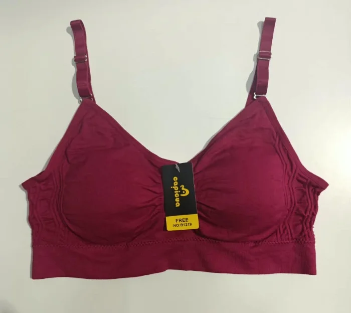 Tops Deportivos Capicua