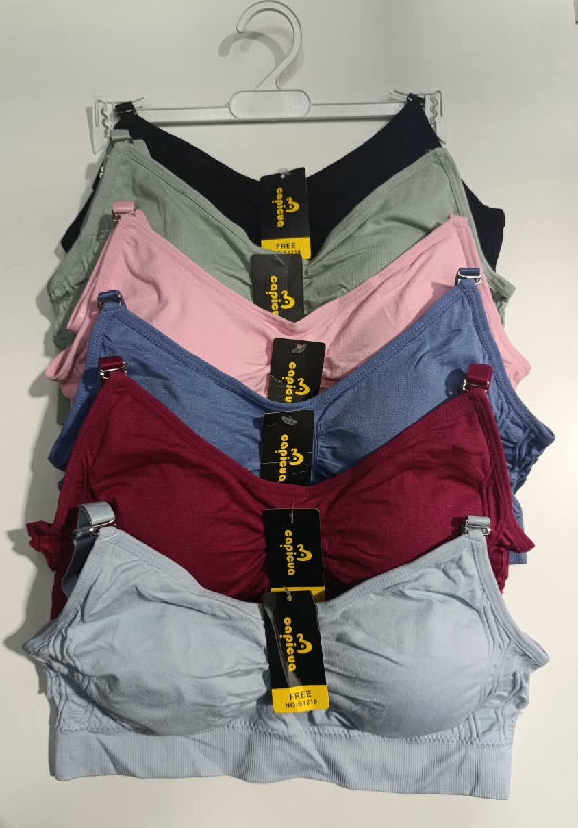 Tops Deportivos Capicua - WhatsApp%20Image%202026-09-08%20at%2020.35.34.jpeg