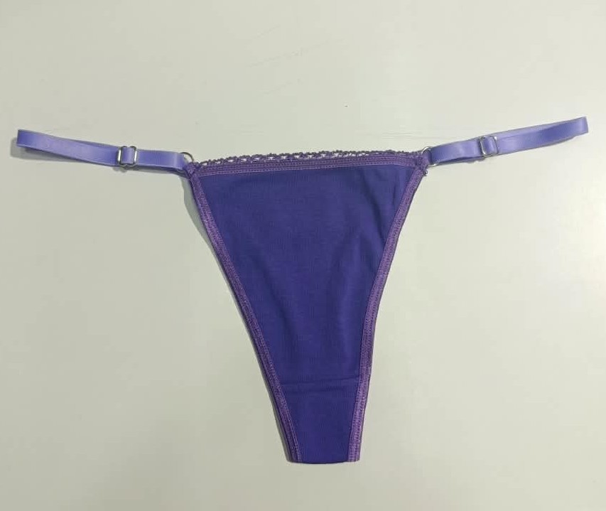 Colaless Regulable Algodón - WhatsApp%20Image%202026-09-08%20at%2020.35.40.jpeg