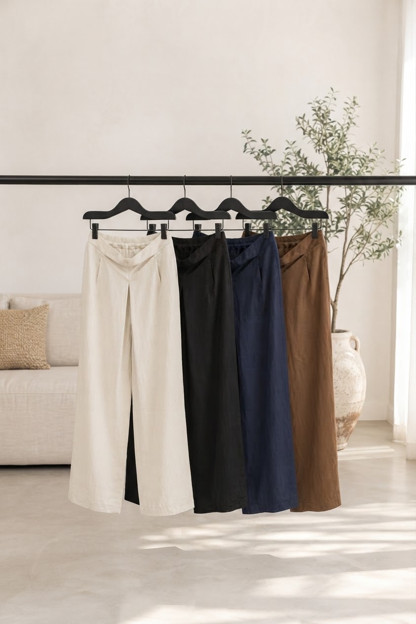 Pantalon Brisa - IMG_1968.jpeg