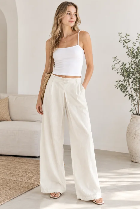 Pantalon Brisa