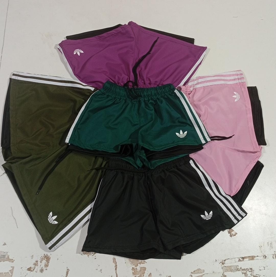 Short Deportivo - Imagen 2
