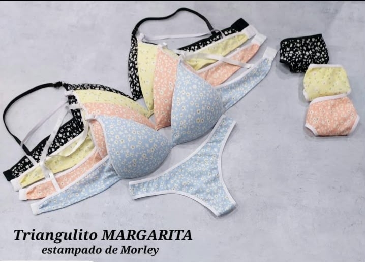 Conjunto Triángulo Tasa Soft  Varios Modelos! - Imagen 5