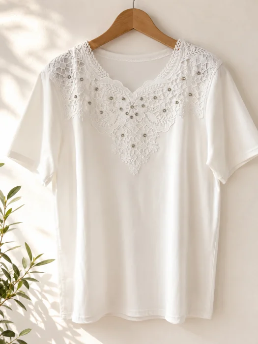Remera Bella