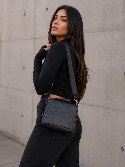 Carteras Importadas Lv Ds Arm Adda