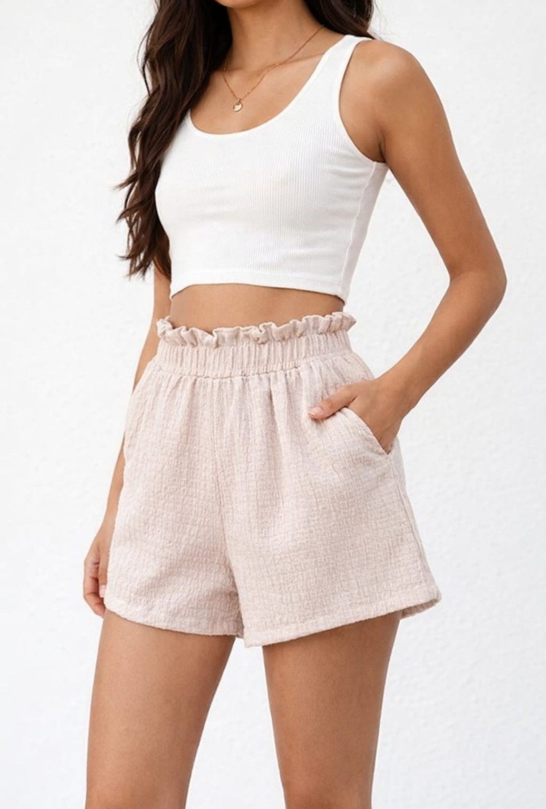 Short Hawai - Imagen 3