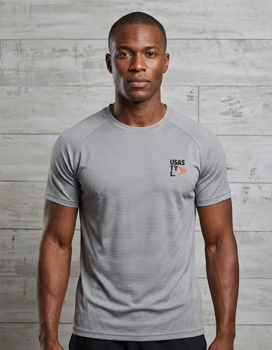 Remeras Deportivos