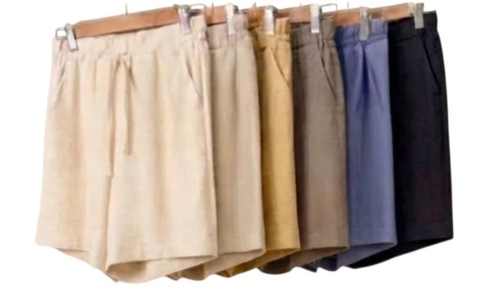 Shorts de Cey