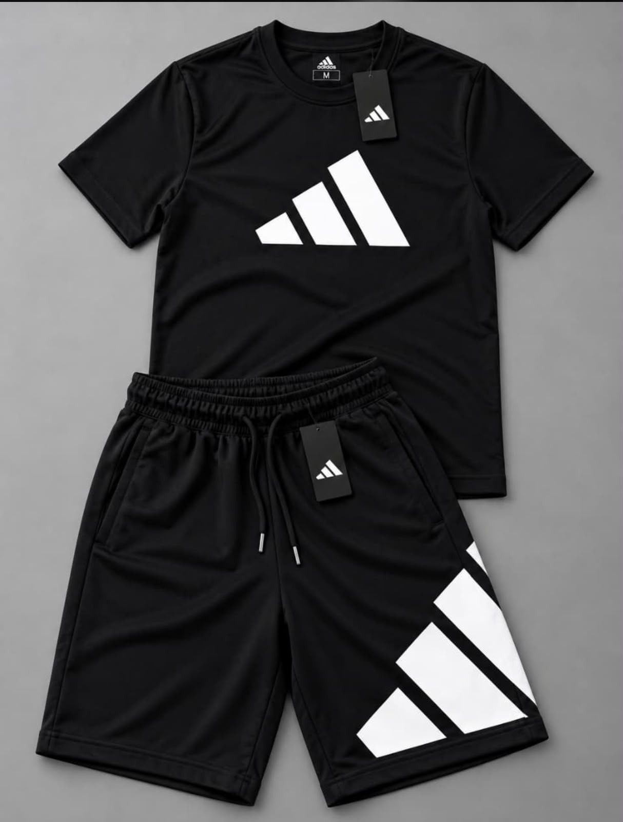Conjunto de Verano - Imagen 2