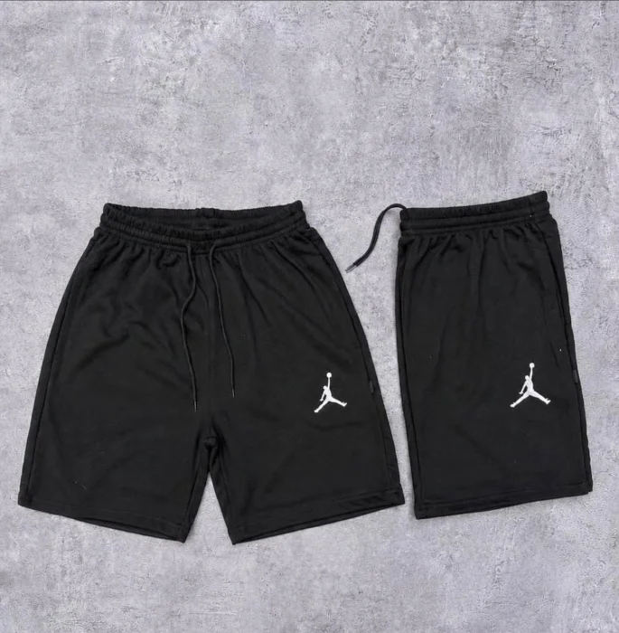 Bermudas Jordan