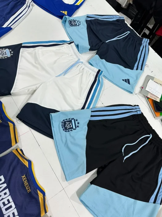 Shord Deportivo