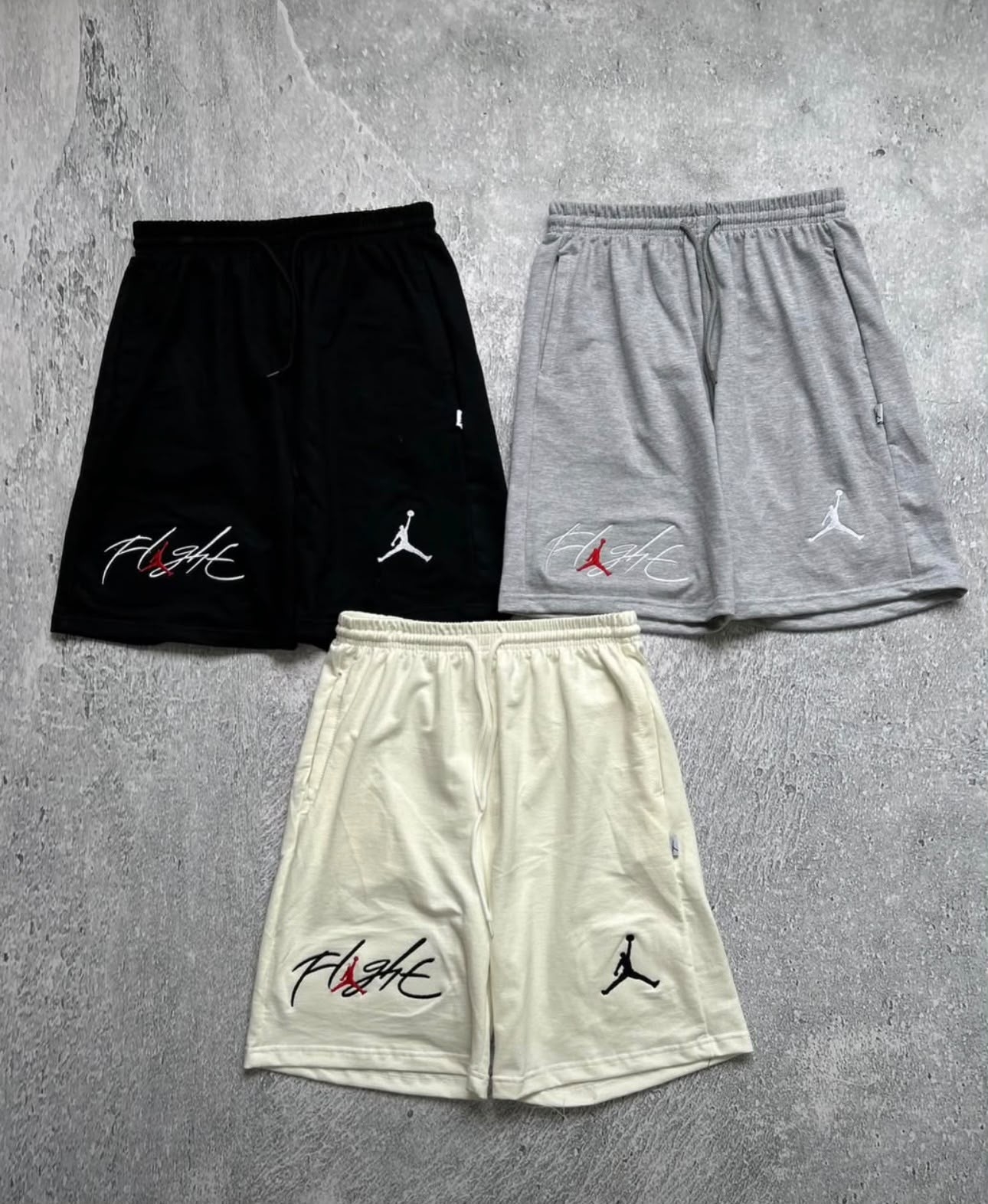 Bermudas de Hombre Premium - Imagen 2
