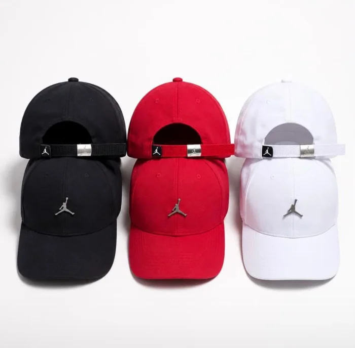 Gorras Premium