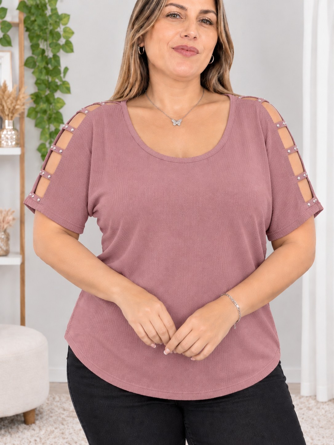 Remera Murciélago - Imagen 2