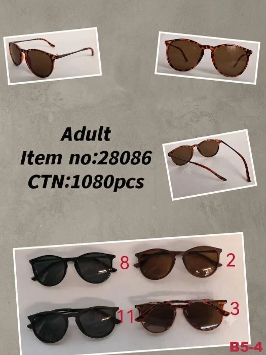 Lentes