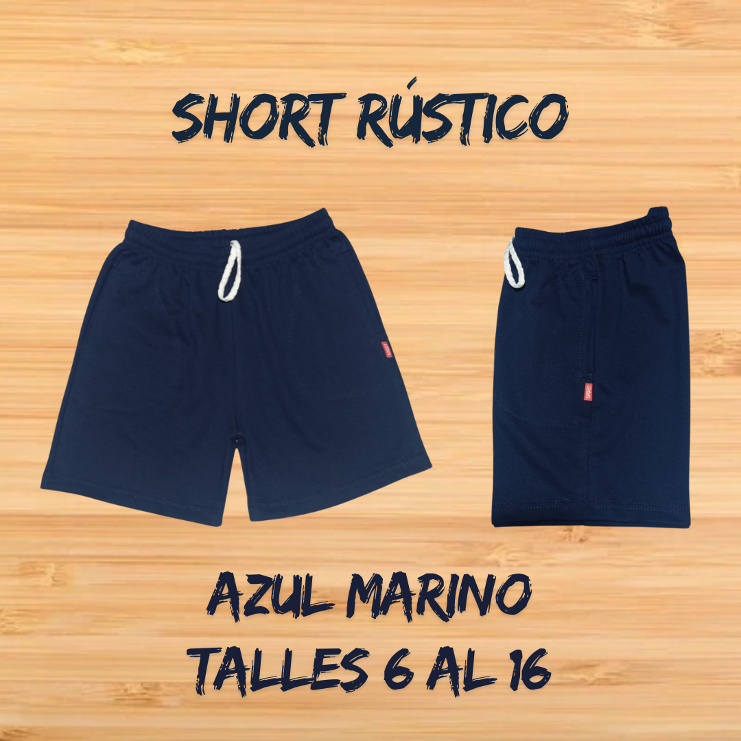 Short Rustico Escolar Colegial Nene - i%20(4).png