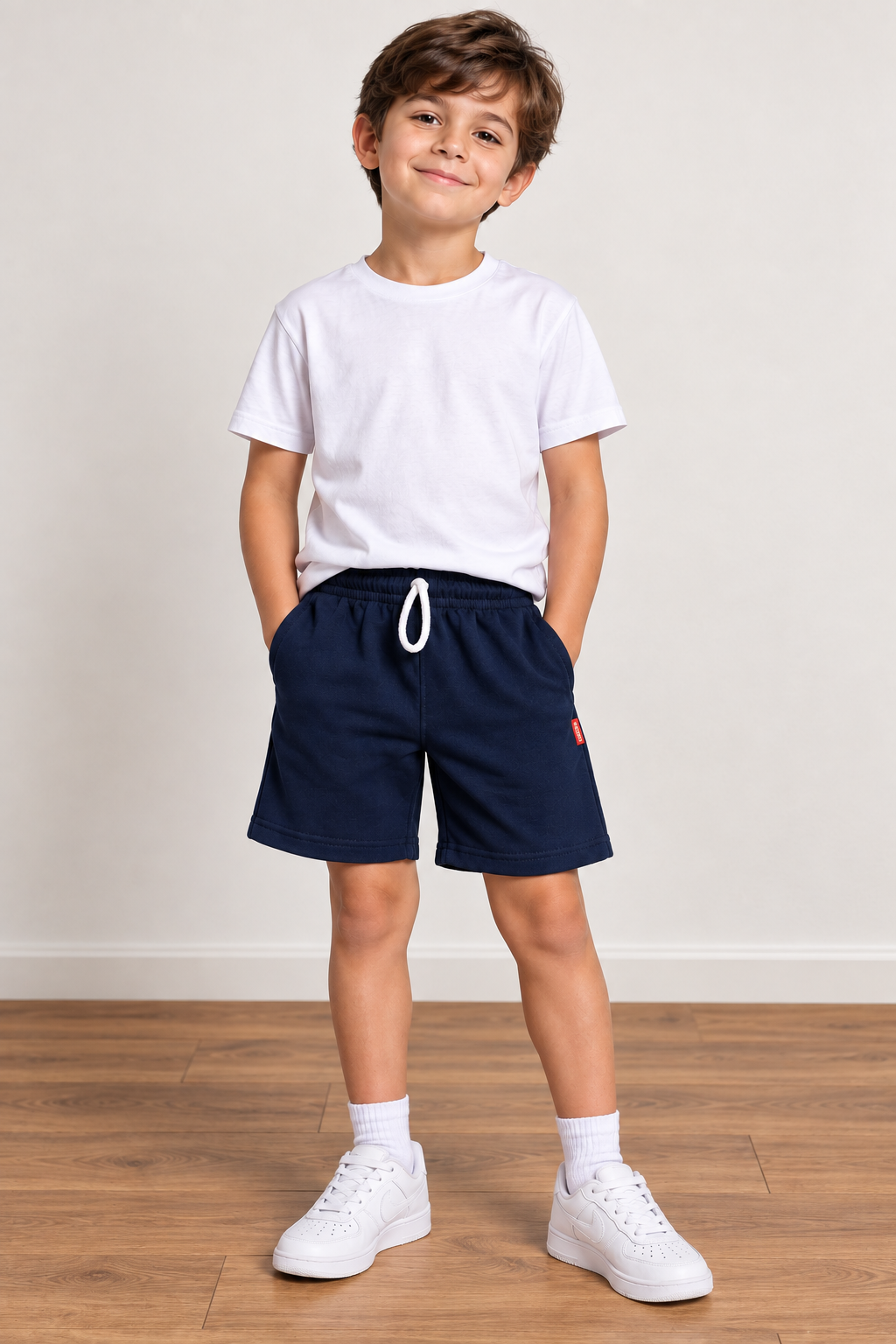 Short Rustico Escolar Colegial Nene - ChatGPT%20Image%209%20sept%202026%2C%2000_02_39.png