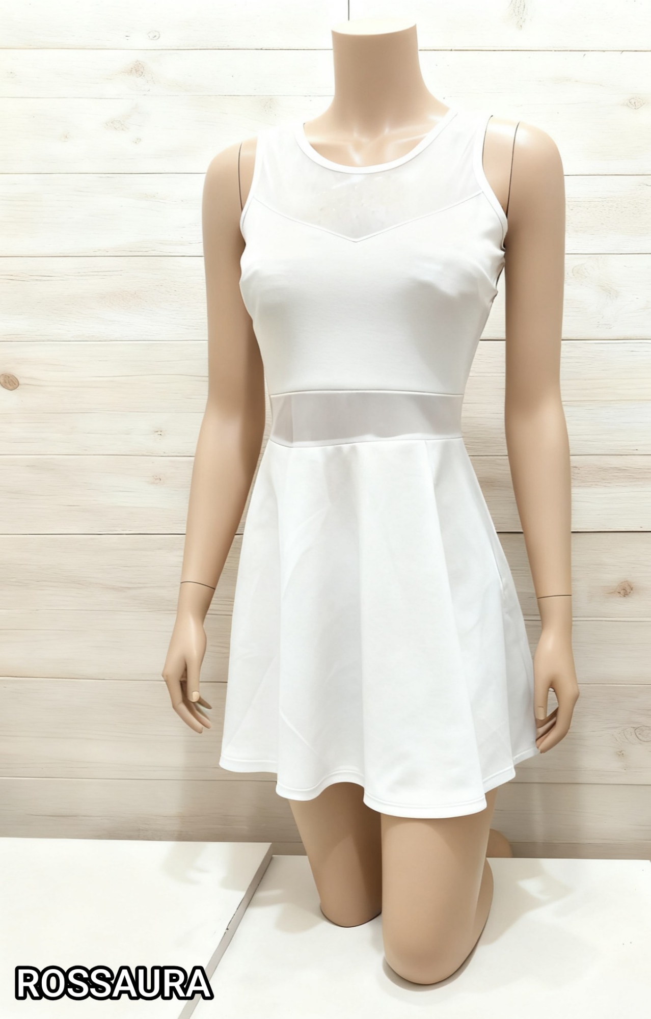 Vestido Diana - Imagen 2
