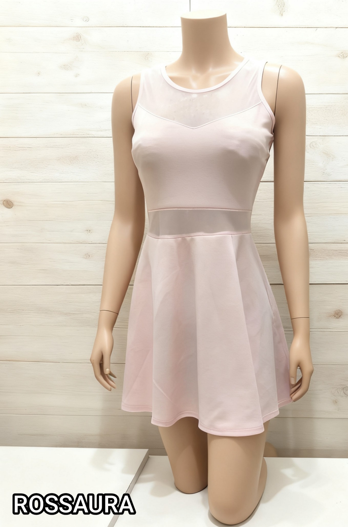 Vestido Diana - Imagen 3