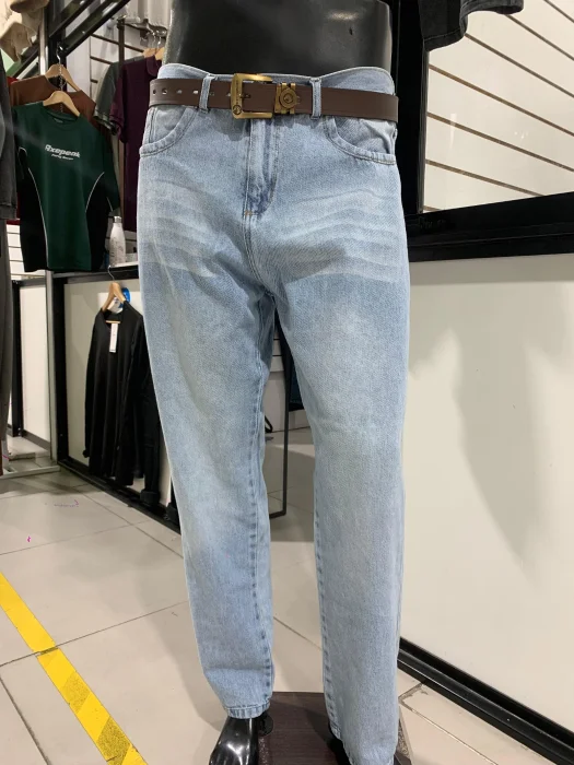 Jean Mom Celeste