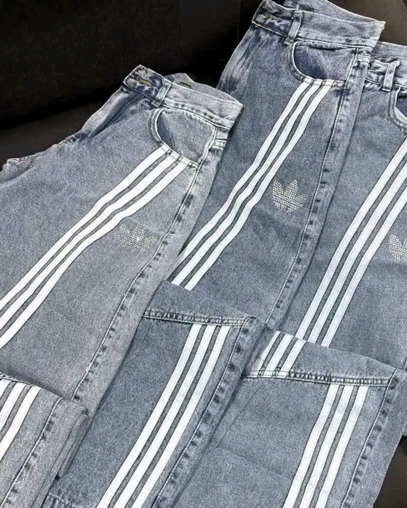 Baggi Adidas Urbano - Imagen 2