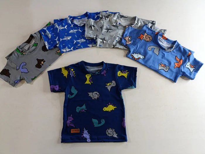 Remeras