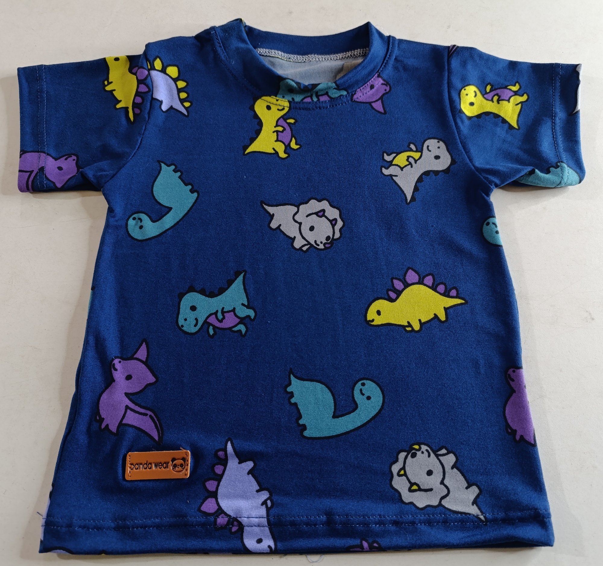 Remeras - Imagen 2