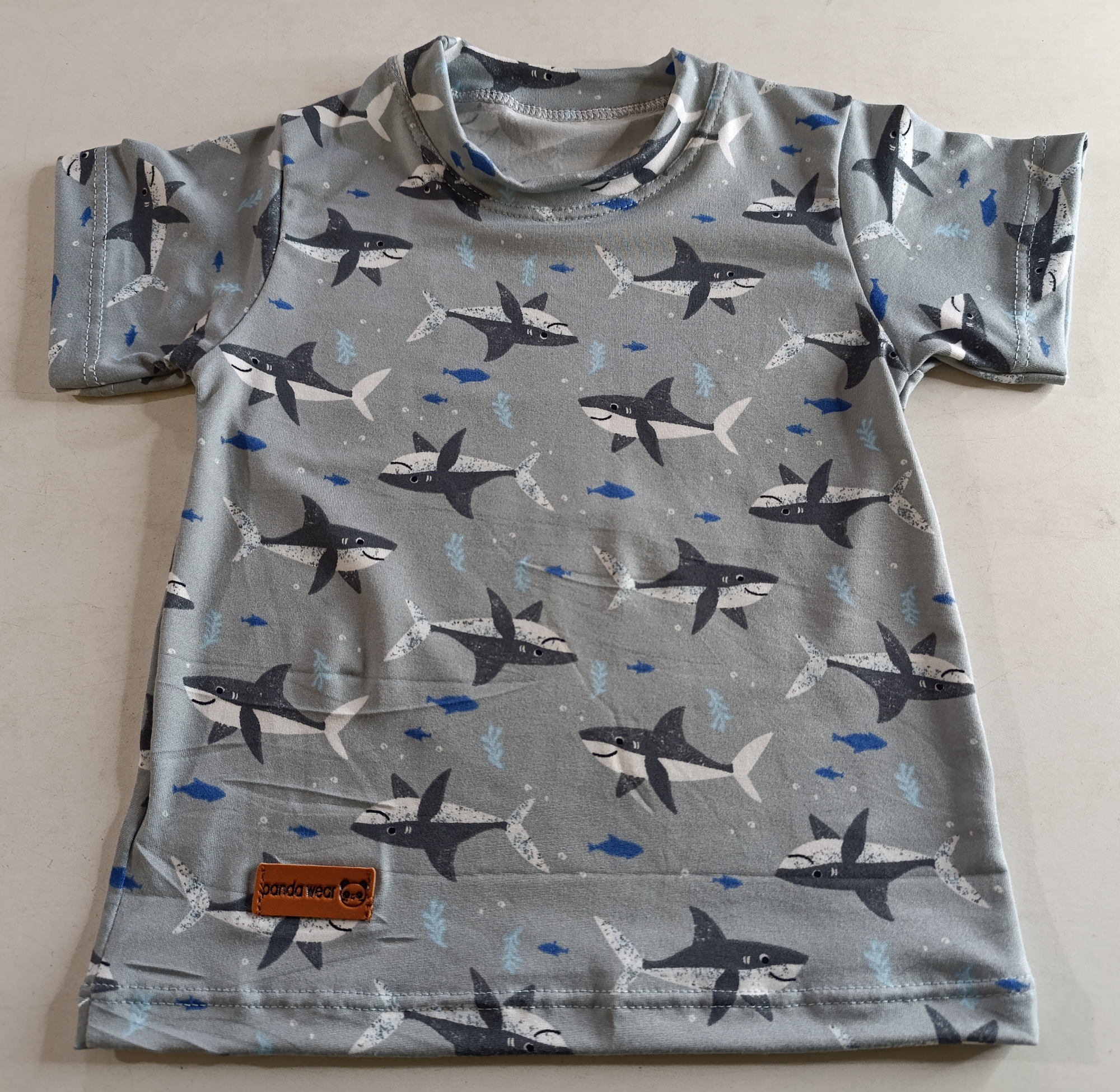 Remeras - Imagen 3
