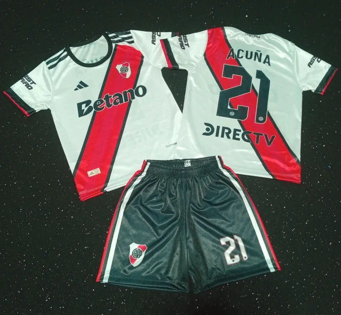 Conjuntos