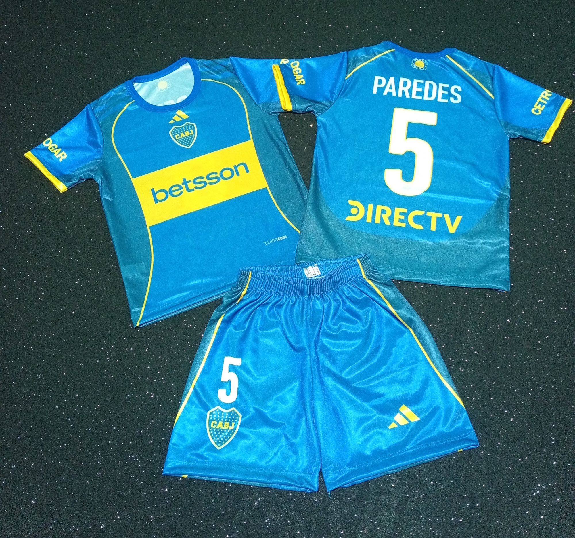 Conjuntos - Imagen 3