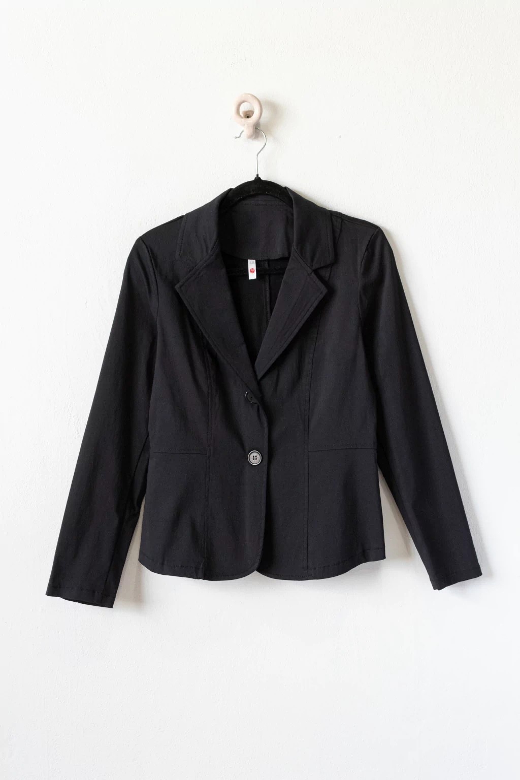 Blazer Talle Especial - Imagen 4
