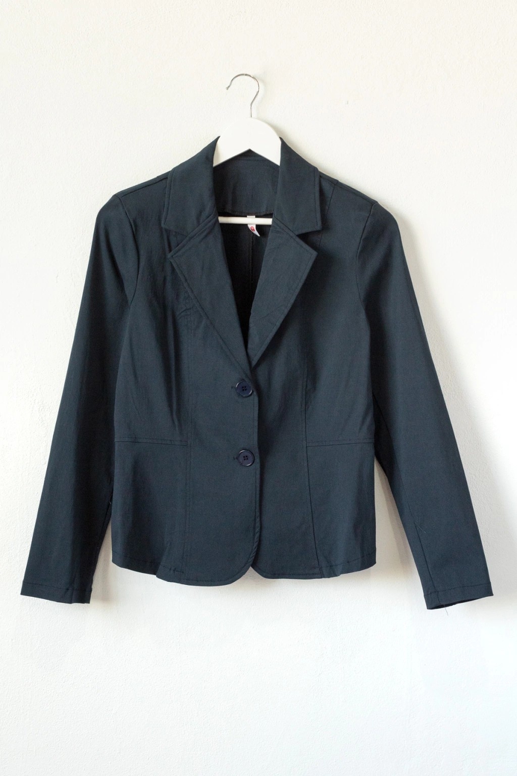 Blazer Talle Especial - Imagen 5