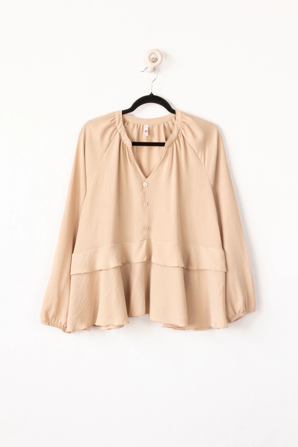 Liquidacion - Imagen 3
