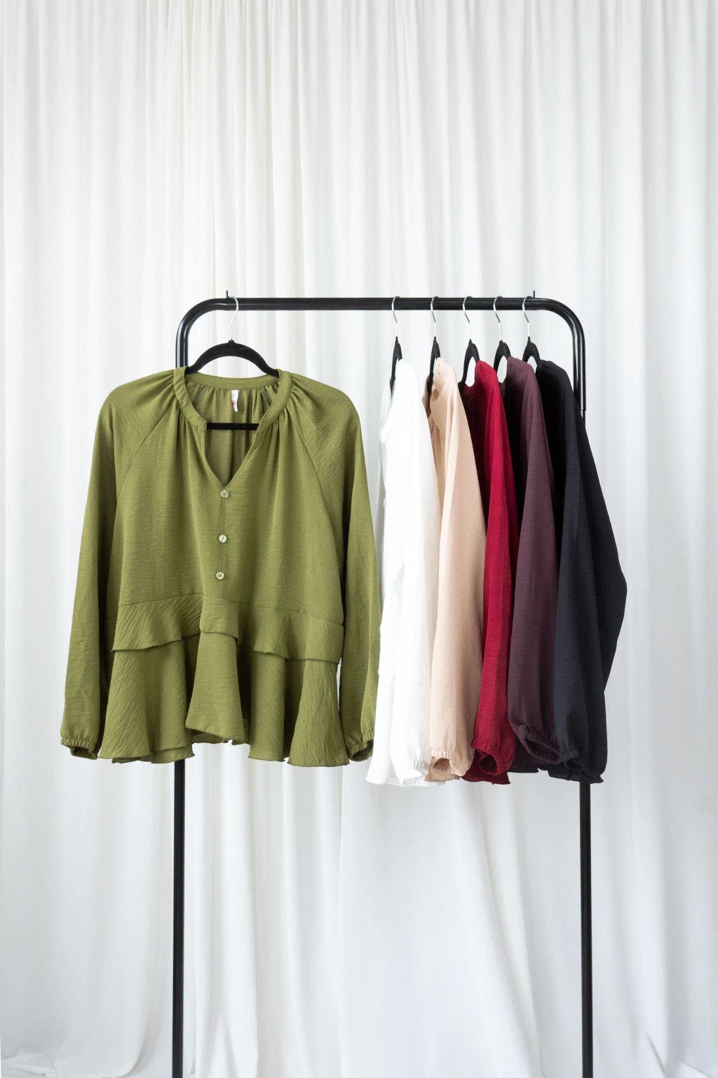 Liquidacion - Imagen 4