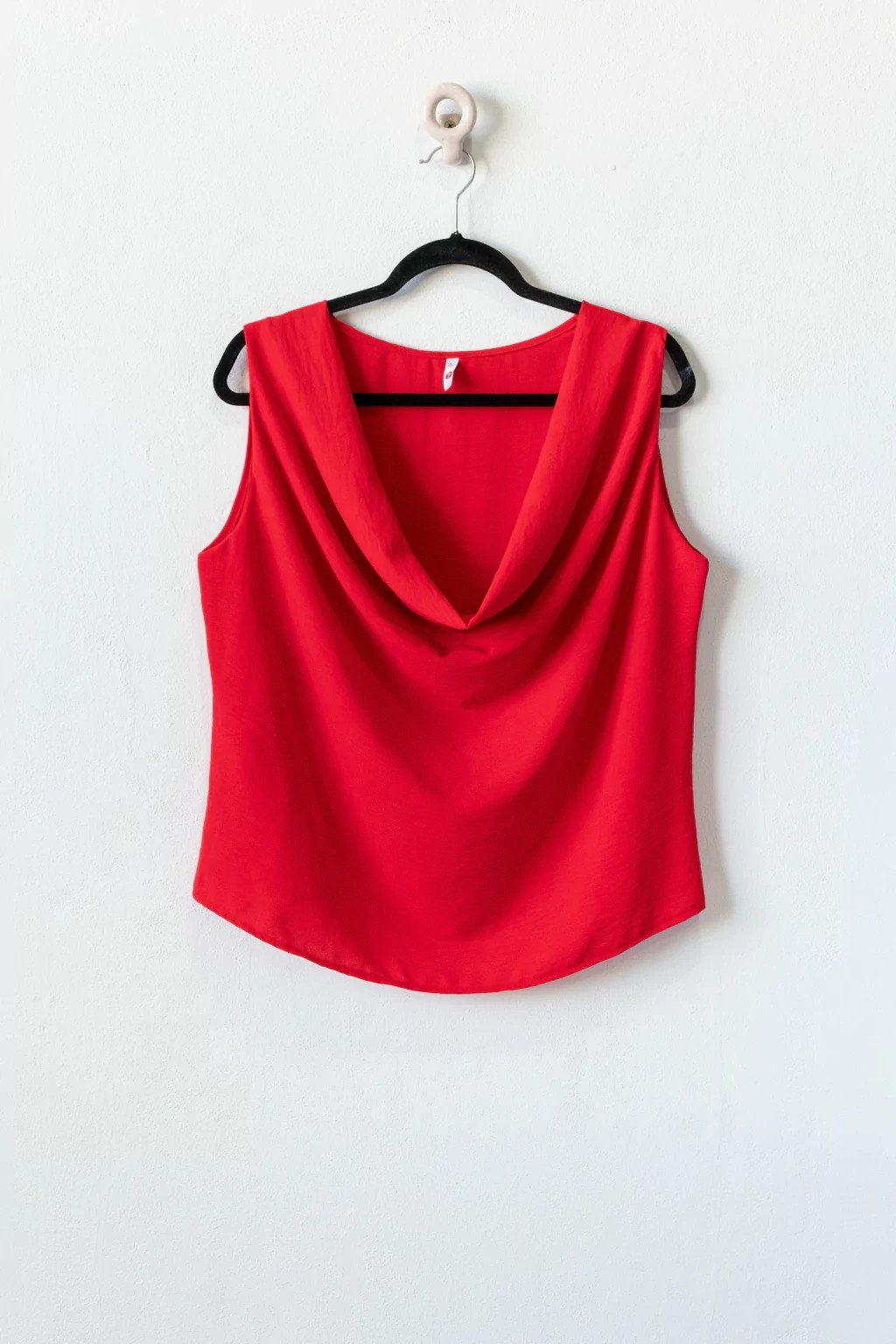 Blusa de Cey Talle Especial - Imagen 3