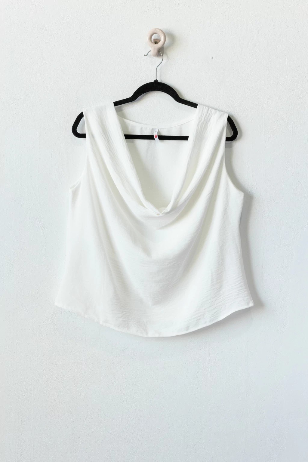 Blusa de Cey Talle Especial - Imagen 4