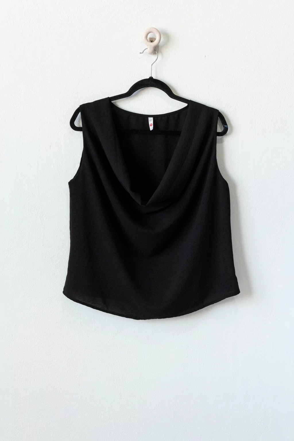 Blusa de Cey Talle Especial - Imagen 5