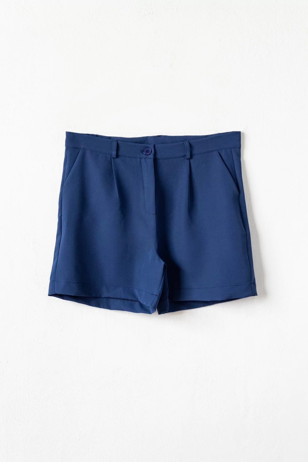 Short Sastrero Talle Especial - Imagen 2