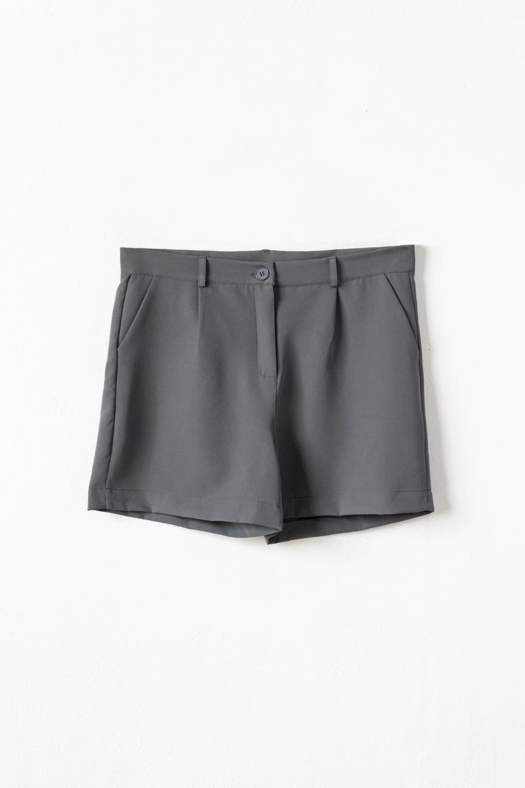 Short Sastrero Talle Especial - Imagen 3