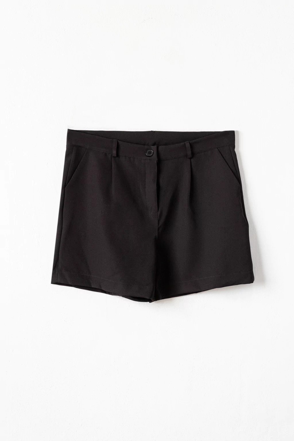 Short Sastrero Talle Especial - Imagen 4