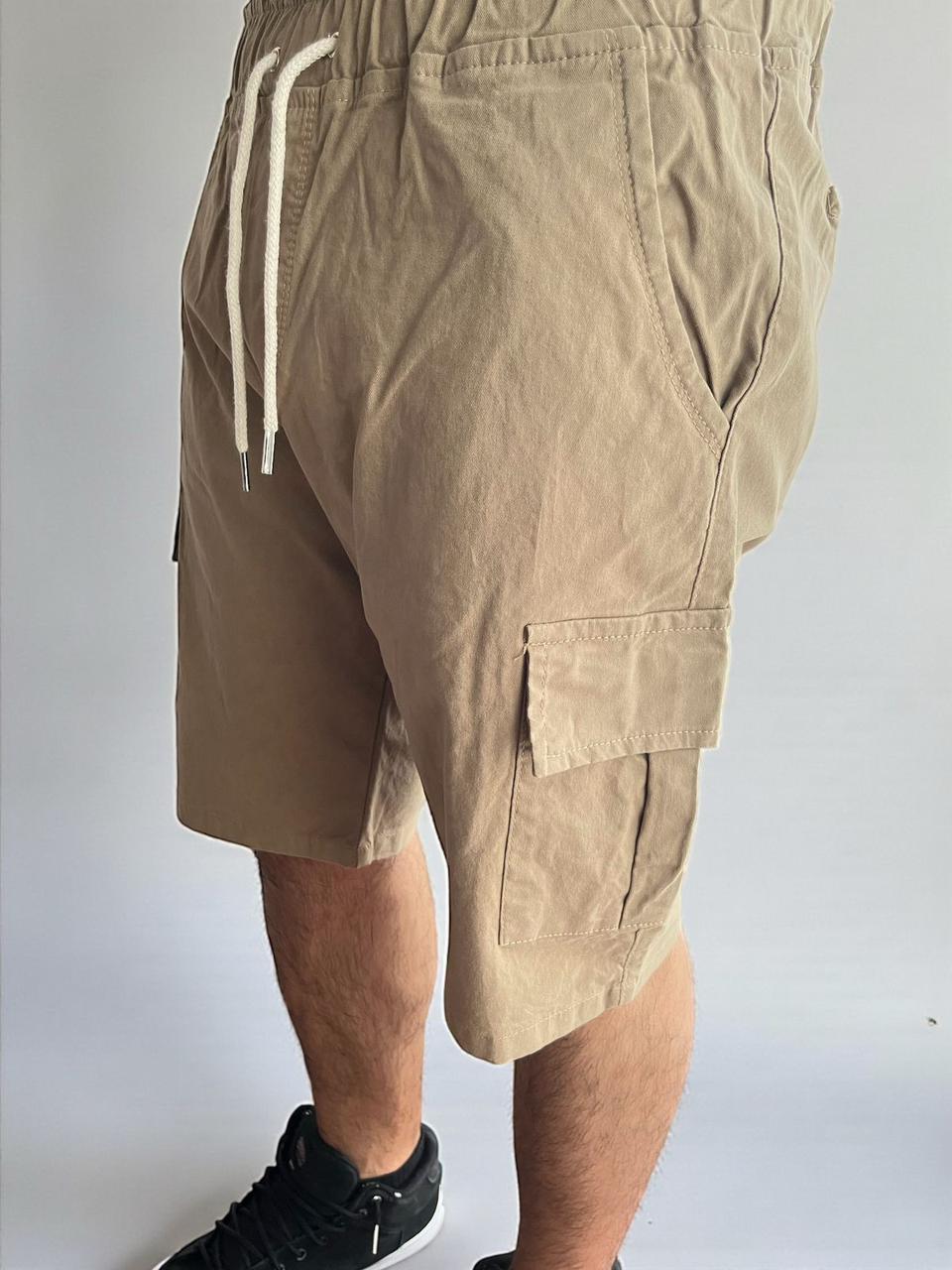Bermuda Cargo Gabardina - f25e5f60-eedd-4fa9-8f56-1ccf9f6c77b3.jpeg