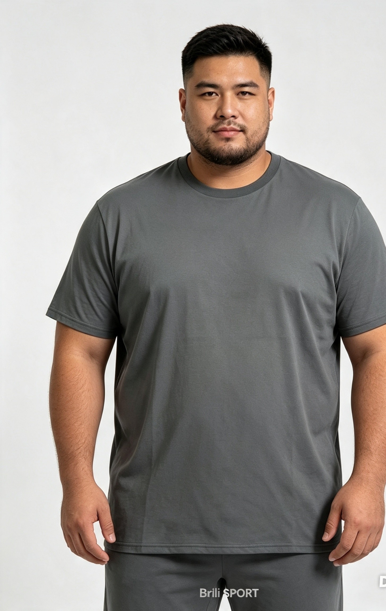 Remeras Especial - Imagen 2