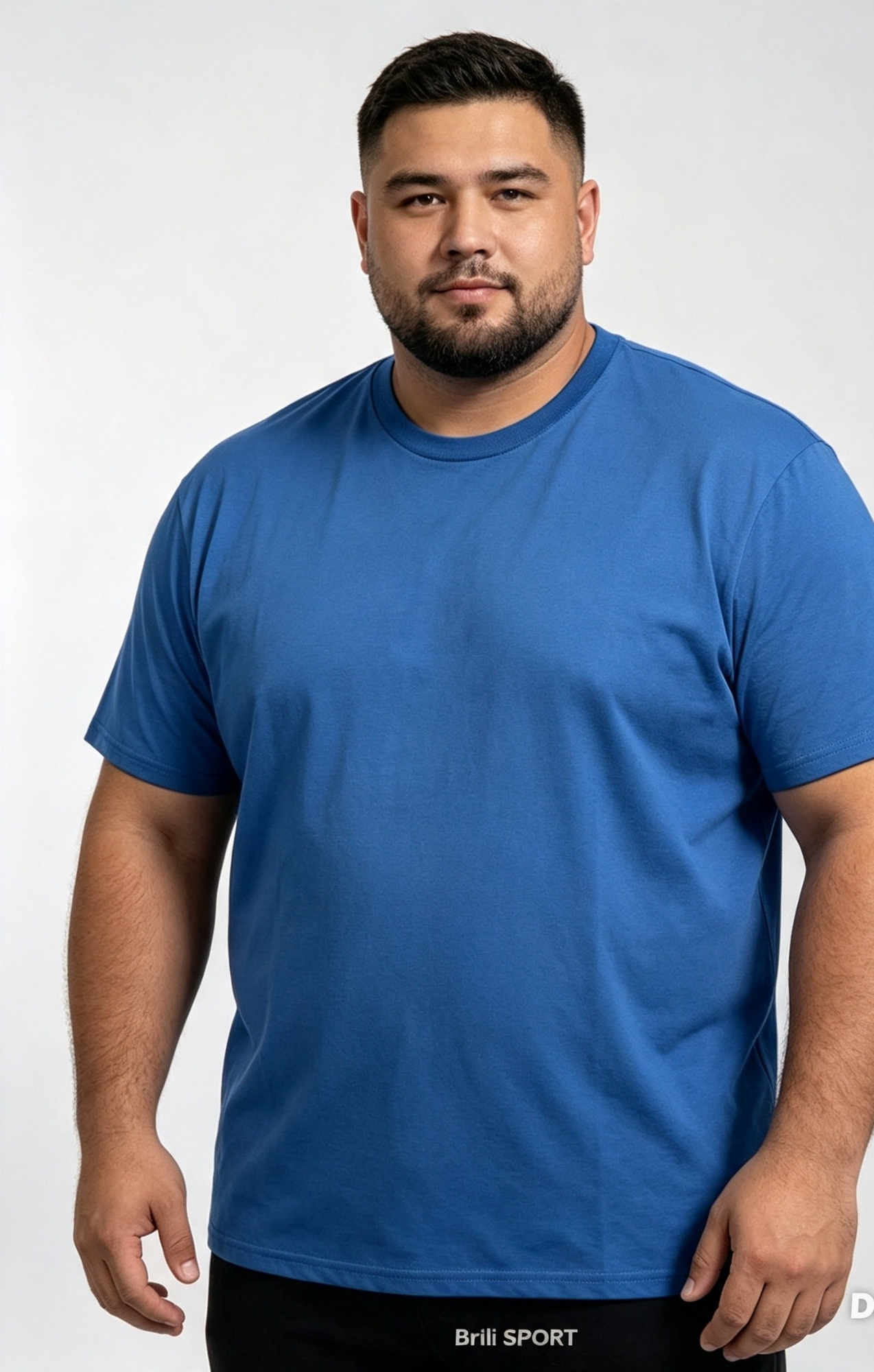 Remeras Especial - Imagen 3