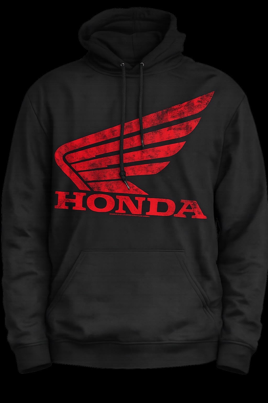 Remeras Motos - Imagen 2