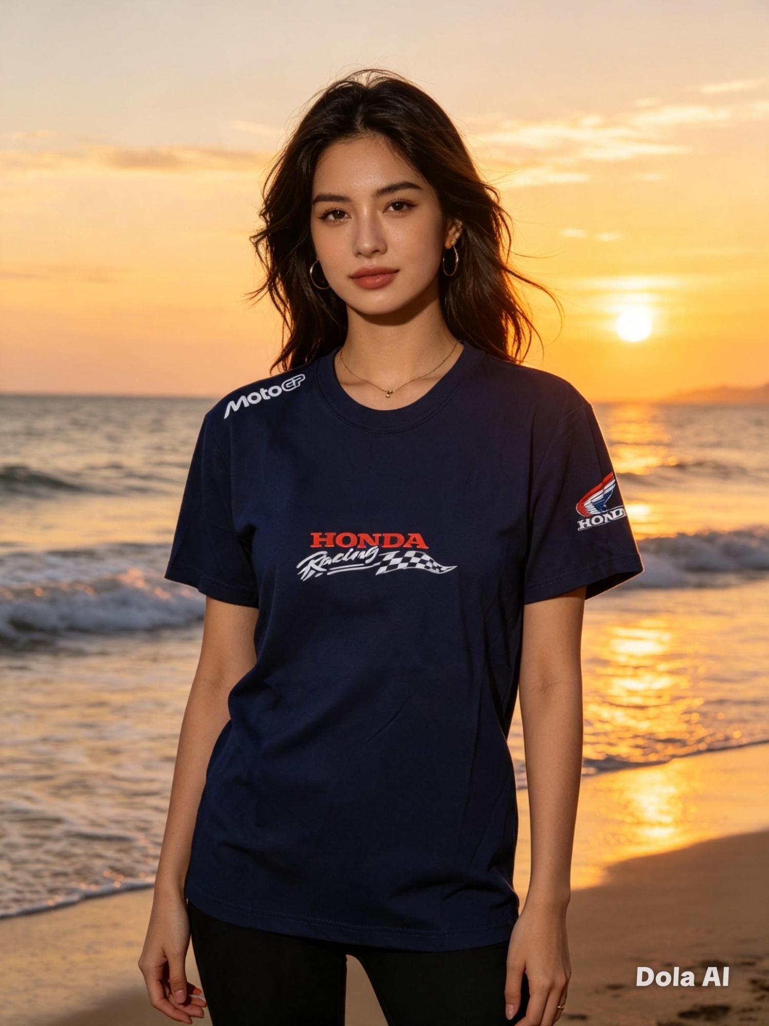 Remeras Motos - Imagen 3