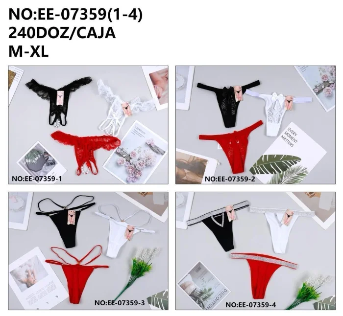 Disponible