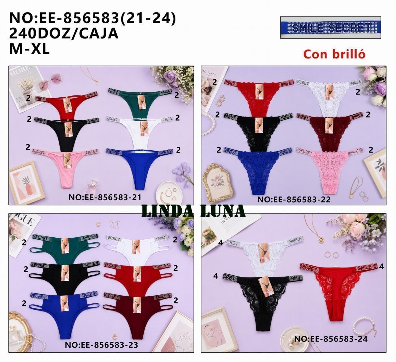 Disponible - Imagen 2