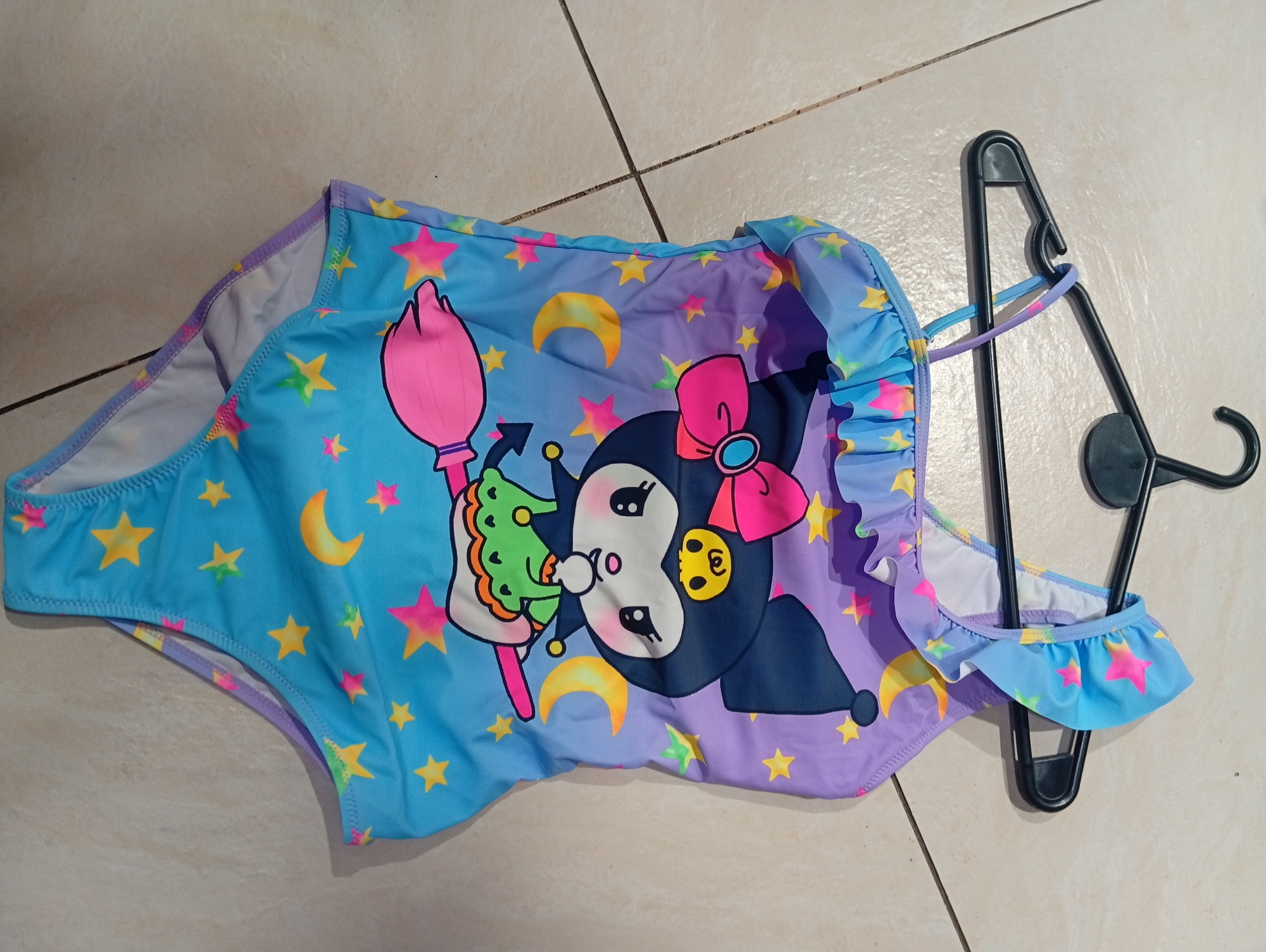 Disponible - Imagen 4